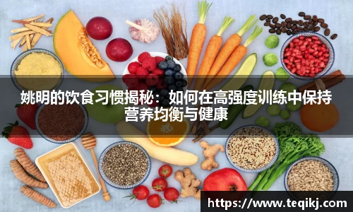 米兰·MILAN体育官方网站