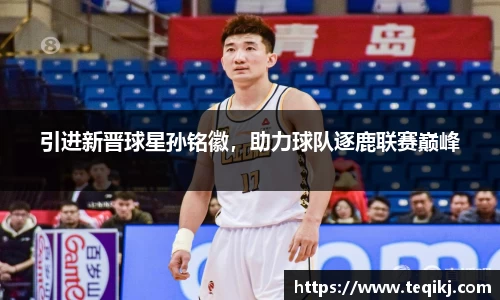 米兰·MILAN体育官方网站