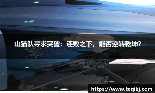AC米兰体育官网入口