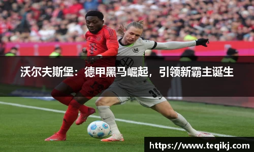 AC米兰体育官网入口