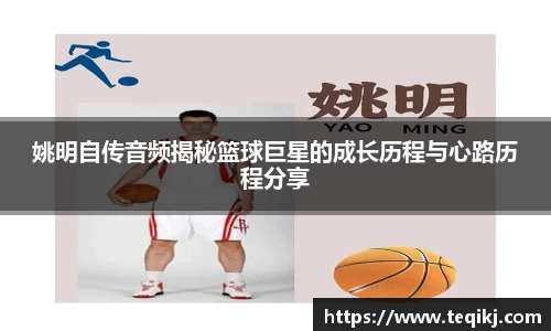 米兰·MILAN体育官方网站