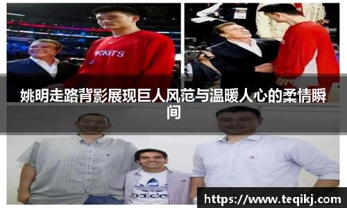 AC米兰体育官网入口