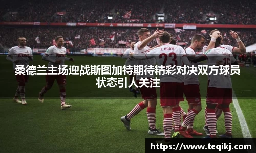 桑德兰主场迎战斯图加特期待精彩对决双方球员状态引人关注